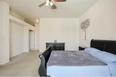 14260 Pullman Drive, Spring Hill, FL 34609 - Photo 26