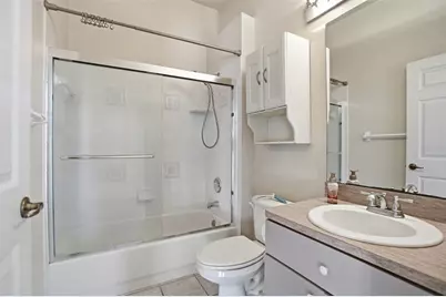 14260 Pullman Drive, Spring Hill, FL 34609 - Photo 24