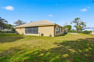 14260 Pullman Dr, Spring Hill, FL 34609 - Photo 42