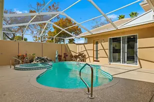 14260 Pullman Dr, Spring Hill, FL 34609 - Photo 38