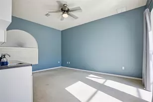 14260 Pullman Dr, Spring Hill, FL 34609 - Photo 12