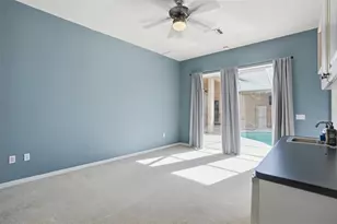 14260 Pullman Dr, Spring Hill, FL 34609 - Photo 14