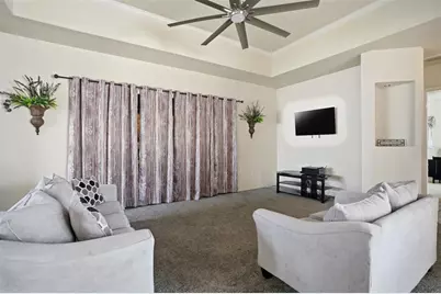 14260 Pullman Drive, Spring Hill, FL 34609 - Photo 16