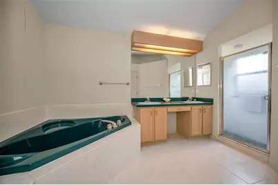 6606 Garden Palm Court, New Port Richey, FL 34655 - Photo 22