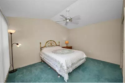 6606 Garden Palm Court, New Port Richey, FL 34655 - Photo 26