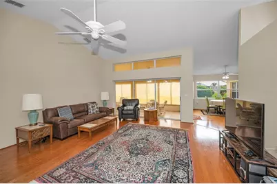6606 Garden Palm Court, New Port Richey, FL 34655 - Photo 8