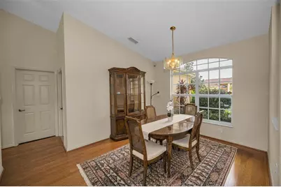 6606 Garden Palm Court, New Port Richey, FL 34655 - Photo 10