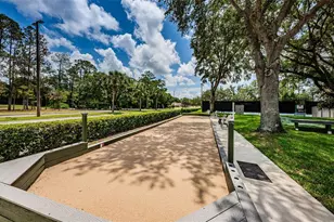 6606 Garden Palm Ct, New Port Richey, FL 34655 - Photo 54