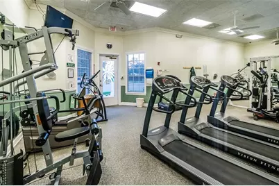 6606 Garden Palm Court, New Port Richey, FL 34655 - Photo 46