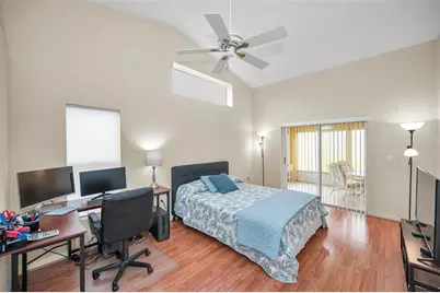 6606 Garden Palm Court, New Port Richey, FL 34655 - Photo 20