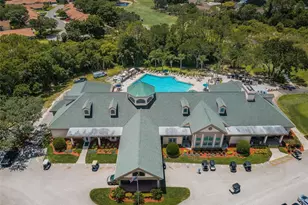 6606 Garden Palm Ct, New Port Richey, FL 34655 - Photo 38