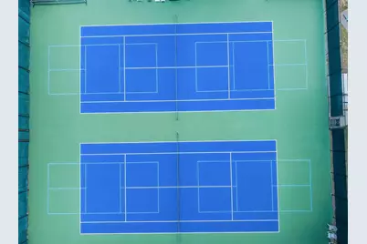 6606 Garden Palm Court, New Port Richey, FL 34655 - Photo 52