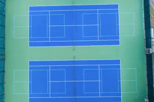 6606 Garden Palm Ct, New Port Richey, FL 34655 - Photo 52