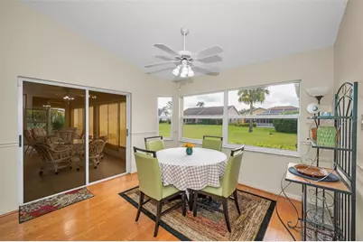 6606 Garden Palm Court, New Port Richey, FL 34655 - Photo 18