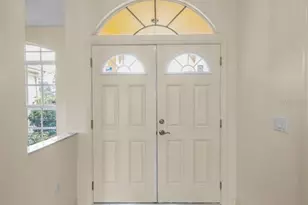 6606 Garden Palm Ct, New Port Richey, FL 34655 - Photo 6