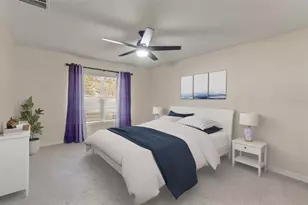 2448 Dothan Ave, Spring Hill, FL 34609 - Photo 10