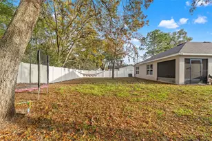 2448 Dothan Ave, Spring Hill, FL 34609 - Photo 18