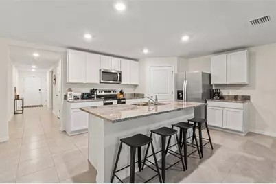 2448 Dothan Avenue, Spring Hill, FL 34609 - Photo 4