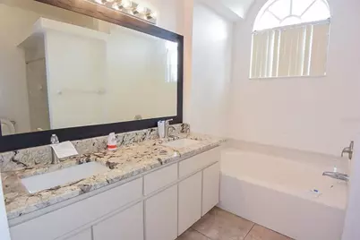 3467 Everett Avenue, Spring Hill, FL 34609 - Photo 18