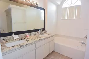 3467 Everett Ave, Spring Hill, FL 34609 - Photo 18