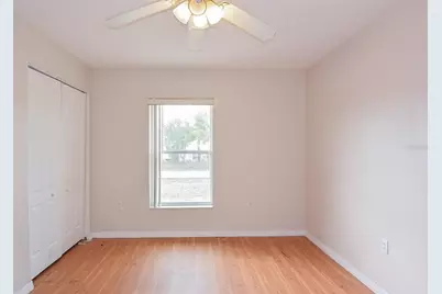 3467 Everett Avenue, Spring Hill, FL 34609 - Photo 30