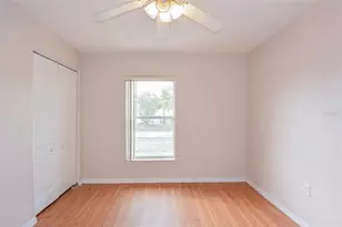 3467 Everett Ave, Spring Hill, FL 34609 - Photo 30