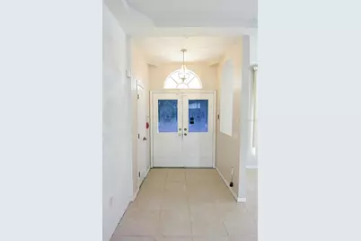 3467 Everett Avenue, Spring Hill, FL 34609 - Photo 4