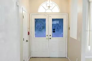 3467 Everett Ave, Spring Hill, FL 34609 - Photo 4