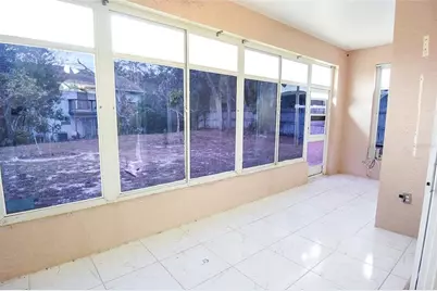 3467 Everett Avenue, Spring Hill, FL 34609 - Photo 32