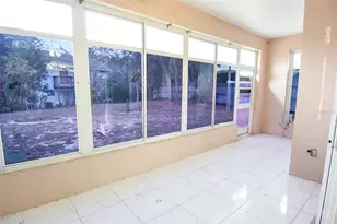 3467 Everett Ave, Spring Hill, FL 34609 - Photo 32