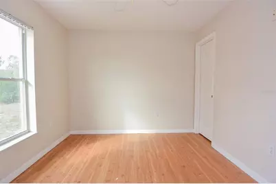 3467 Everett Avenue, Spring Hill, FL 34609 - Photo 26