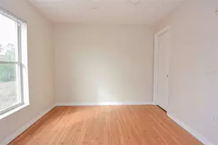 3467 Everett Ave, Spring Hill, FL 34609 - Photo 26