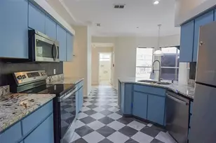 3467 Everett Ave, Spring Hill, FL 34609 - Photo 14