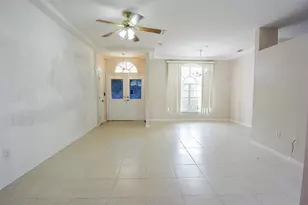 3467 Everett Ave, Spring Hill, FL 34609 - Photo 8