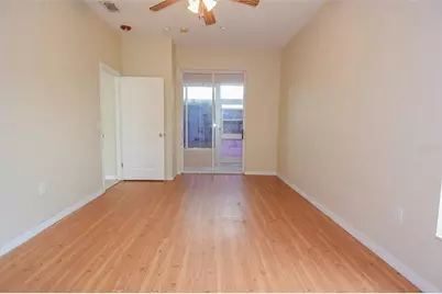 3467 Everett Avenue, Spring Hill, FL 34609 - Photo 16