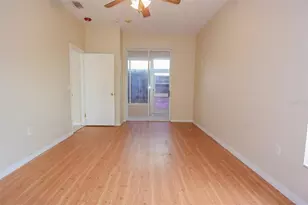 3467 Everett Ave, Spring Hill, FL 34609 - Photo 16