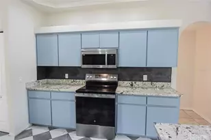 3467 Everett Ave, Spring Hill, FL 34609 - Photo 12