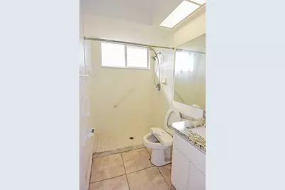 3467 Everett Avenue, Spring Hill, FL 34609 - Photo 28