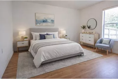 3467 Everett Avenue, Spring Hill, FL 34609 - Photo 20