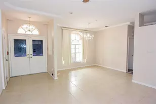 3467 Everett Ave, Spring Hill, FL 34609 - Photo 6