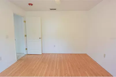 3467 Everett Avenue, Spring Hill, FL 34609 - Photo 22