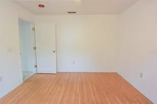 3467 Everett Ave, Spring Hill, FL 34609 - Photo 22