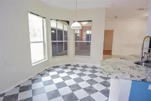 3467 Everett Ave, Spring Hill, FL 34609 - Photo 10