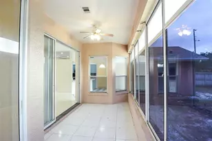 3467 Everett Ave, Spring Hill, FL 34609 - Photo 34