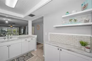 4224 Rax Pl, New Port Richey, FL 34652 - Photo 18