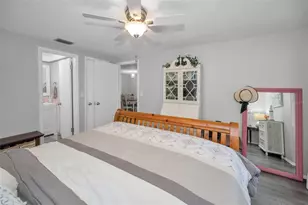 4224 Rax Pl, New Port Richey, FL 34652 - Photo 22