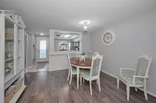 4224 Rax Pl, New Port Richey, FL 34652 - Photo 12