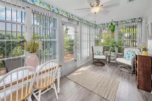 4224 Rax Pl, New Port Richey, FL 34652 - Photo 28