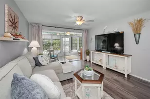 4224 Rax Pl, New Port Richey, FL 34652 - Photo 8