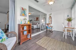 4224 Rax Pl, New Port Richey, FL 34652 - Photo 30